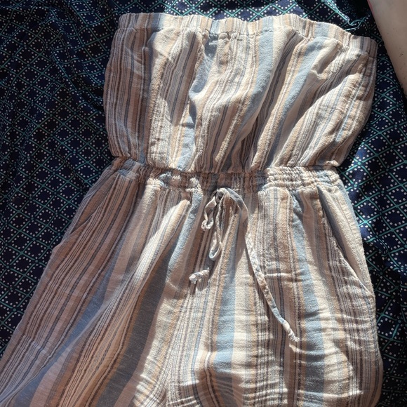 For sale - Picture 3 of 3